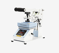 3 in 1 Combo Heat Press