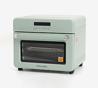 Sublimation Oven 25L