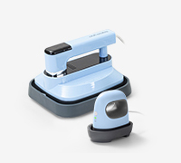 Portable Heat Press