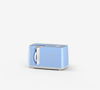 Auto Mug Press