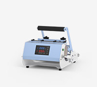 Mug Tumbler Press