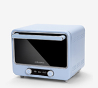 Sublimation Oven 40L