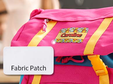 3-in-1 Craft Hobby Combo Heat Press 