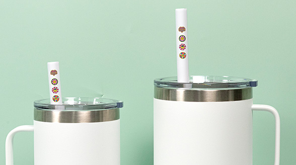3-in-1 Craft Hobby Combo Heat Press 