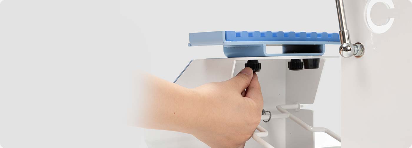 3-in-1 Craft Hobby Combo Heat Press 