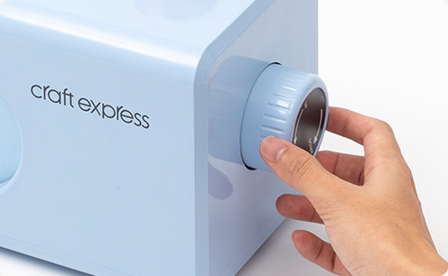 Mug Press Manual Edition