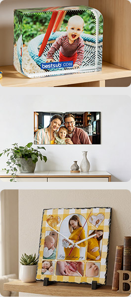 Sublimation Oven